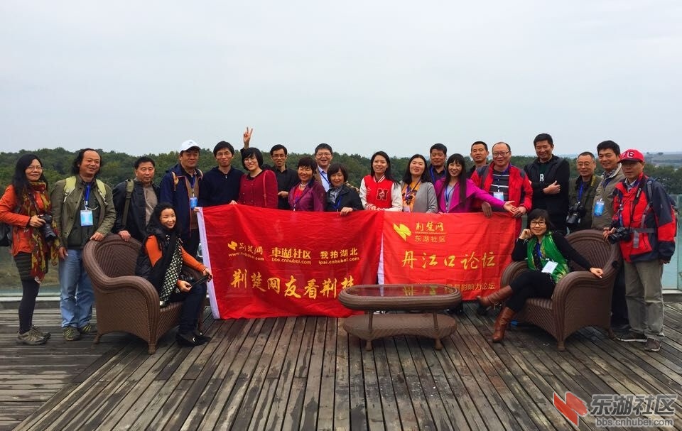 QQ图片20151111092530.jpg