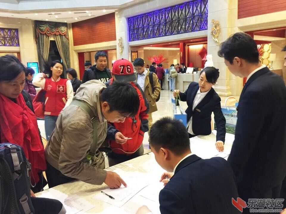 QQ图片20151111092108.jpg