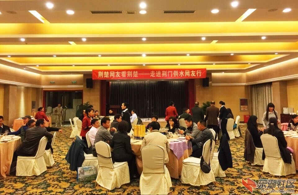 QQ图片20151111092111.jpg