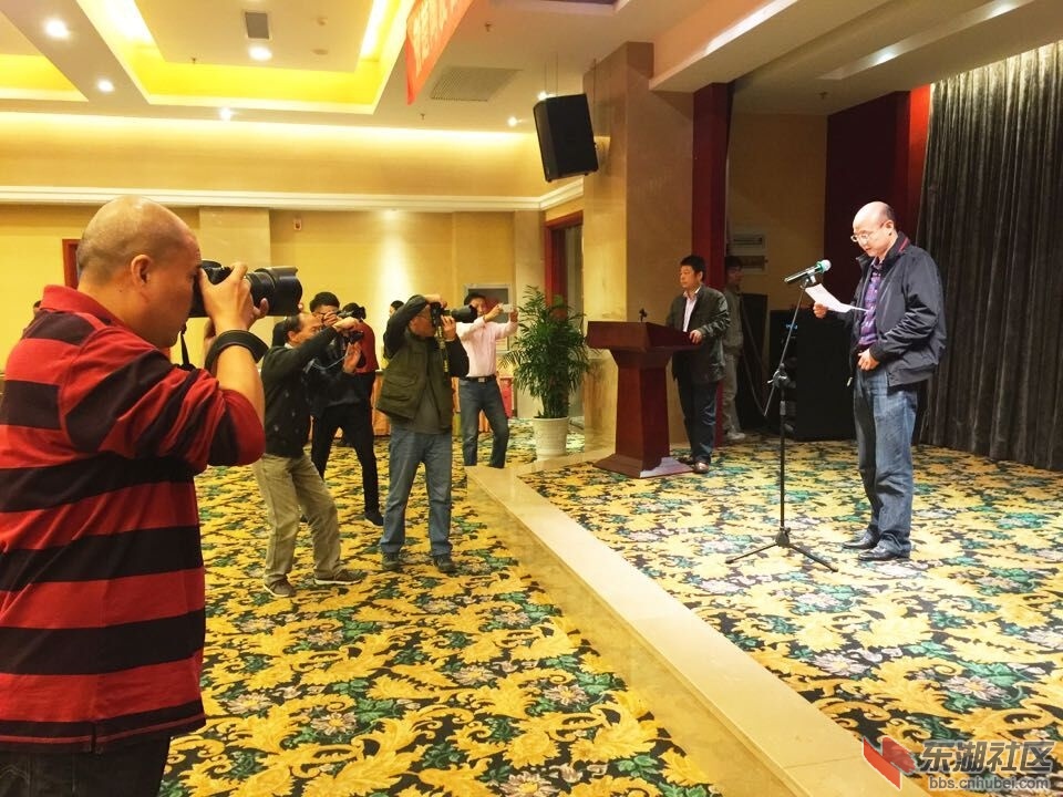 QQ图片20151111092140.jpg
