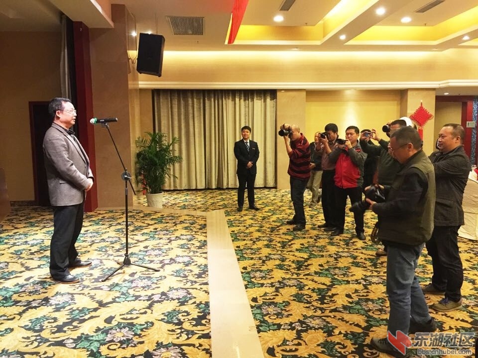QQ图片20151111092119.jpg
