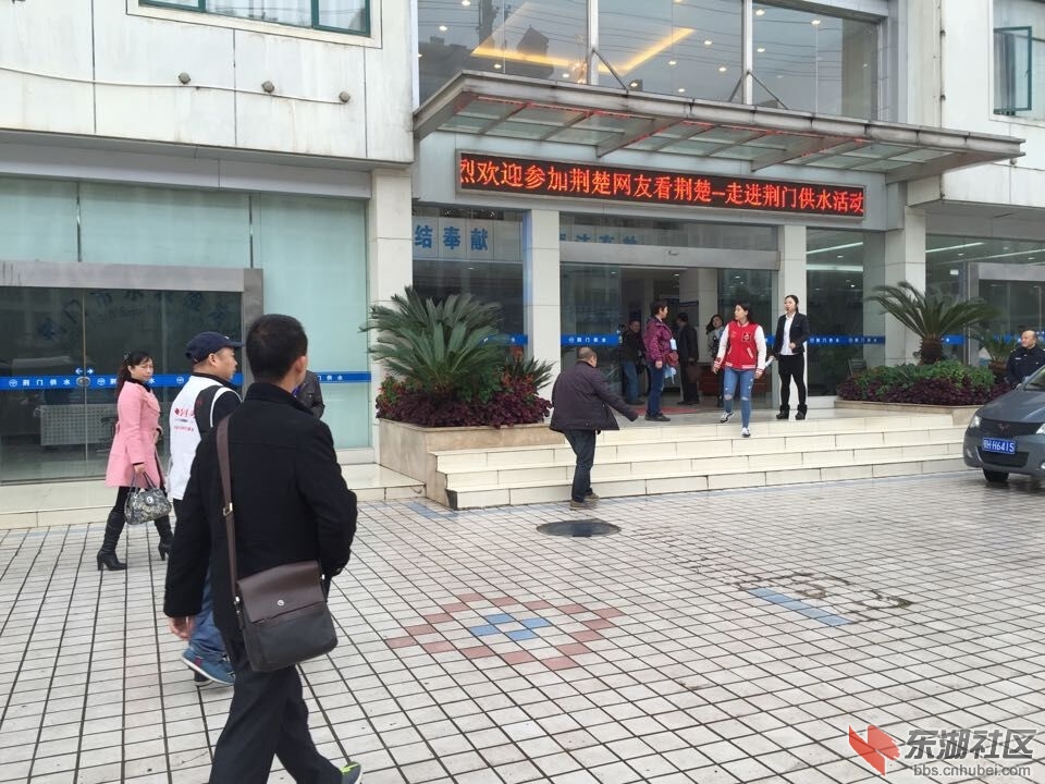 QQ图片20151111092129.jpg
