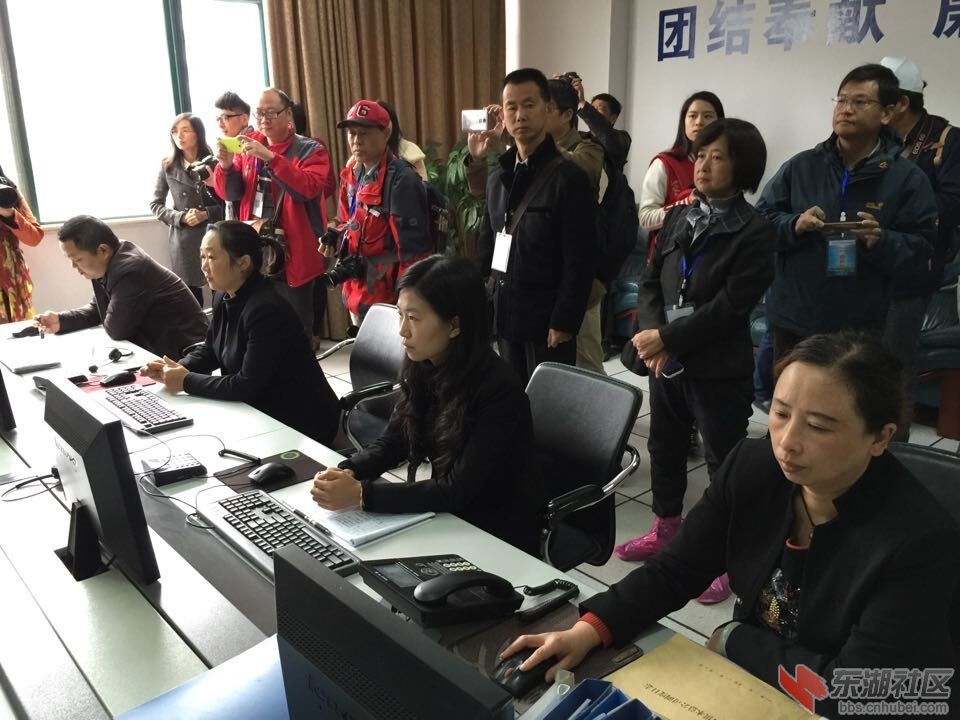 QQ图片20151111092132.jpg