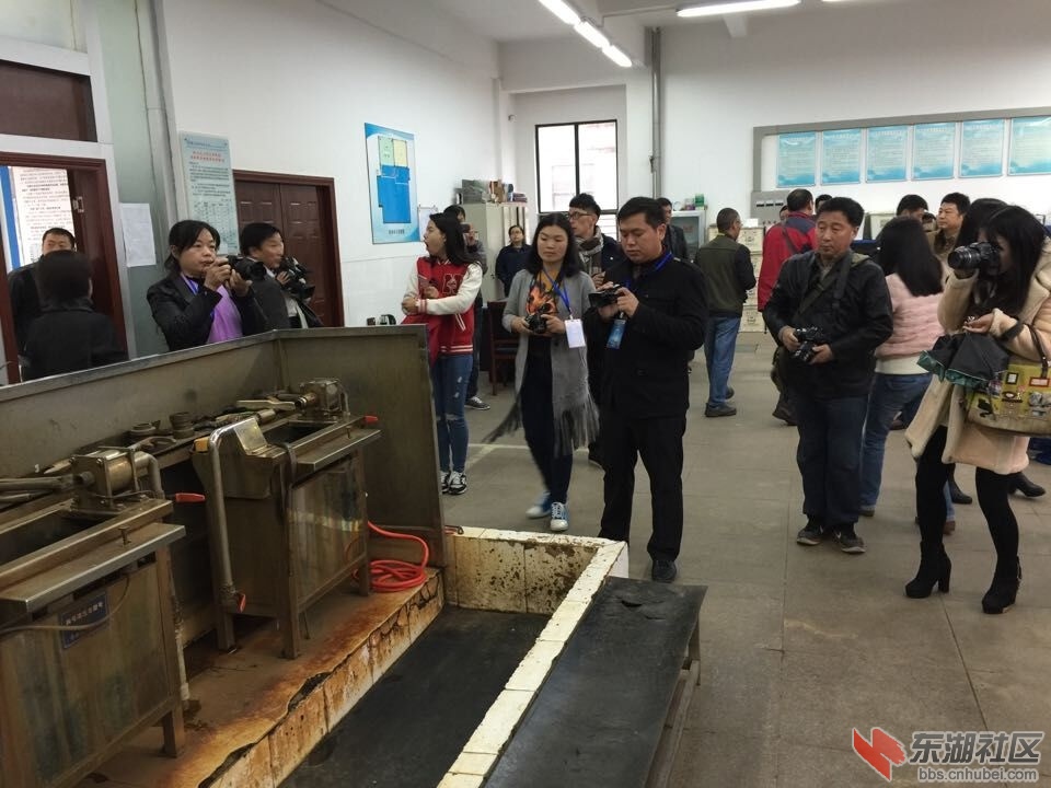 QQ图片20151111092152.jpg