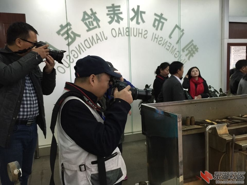 QQ图片20151111092124.jpg