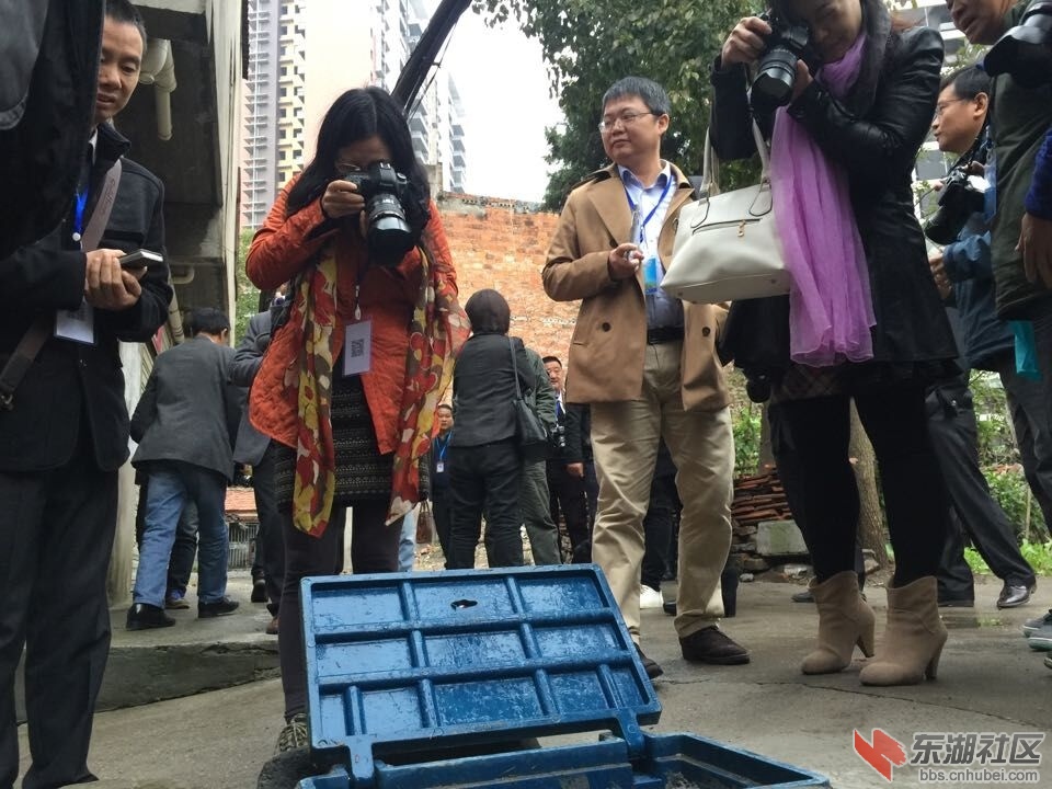 QQ图片20151111092137.jpg