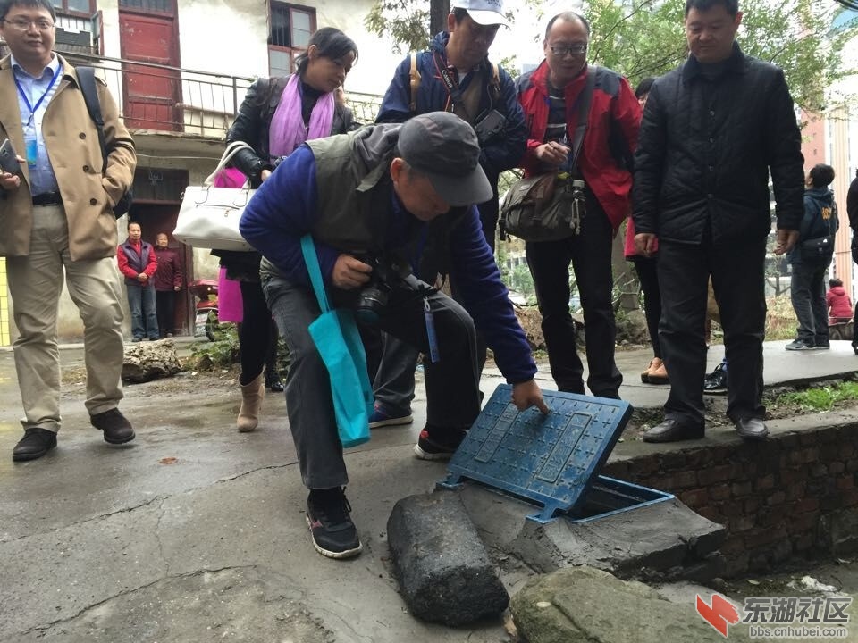 QQ图片20151111092146.jpg