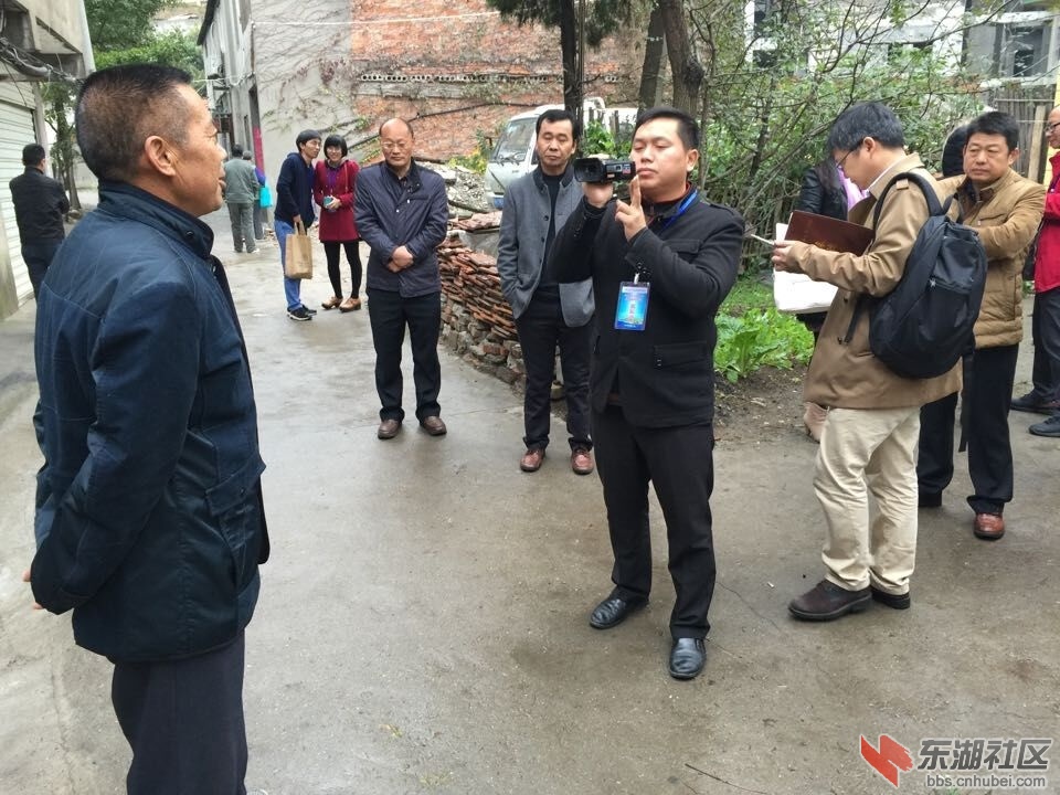 QQ图片20151111092217.jpg
