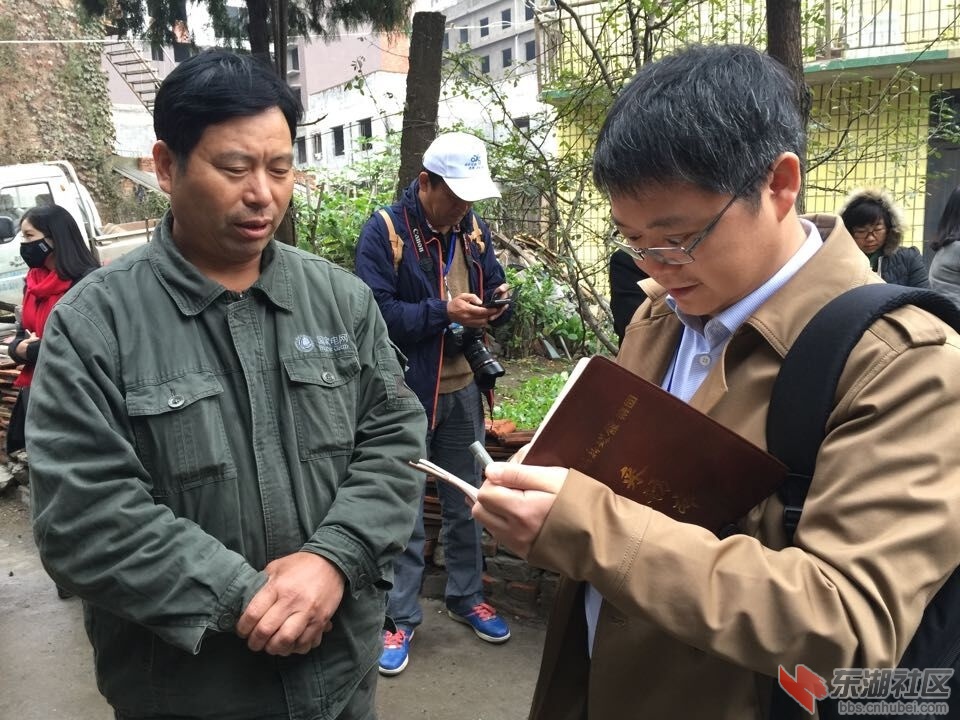 QQ图片20151111092212.jpg