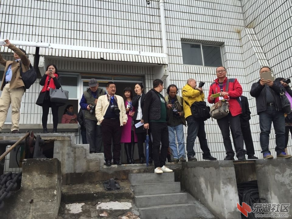 QQ图片20151111092214.jpg