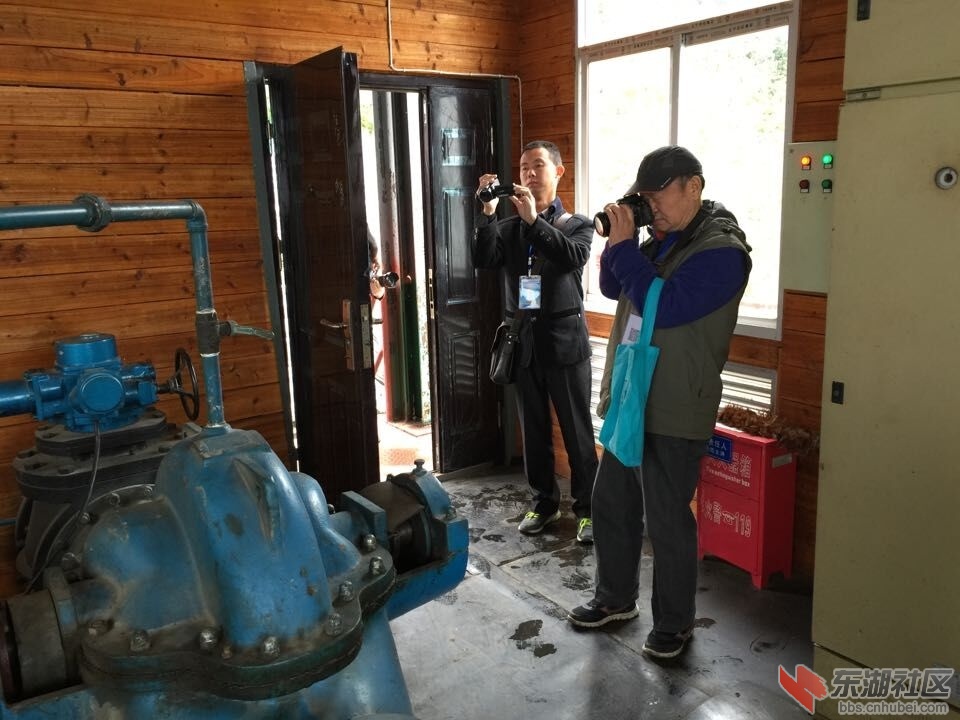 QQ图片20151111092226.jpg
