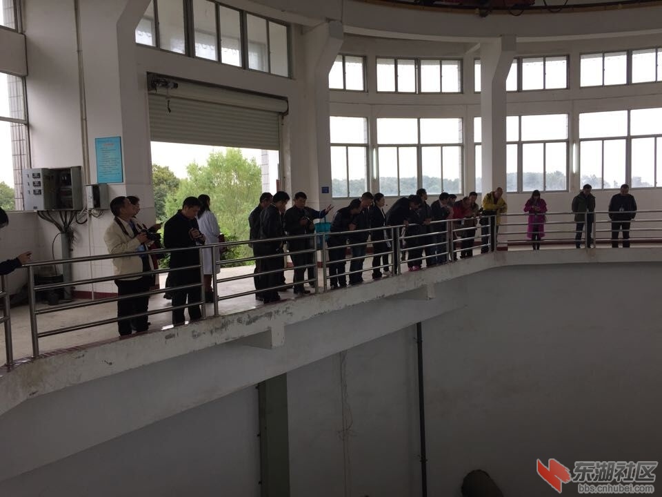 QQ图片20151111092233.jpg