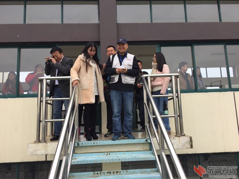 QQ图片20151111092238.jpg