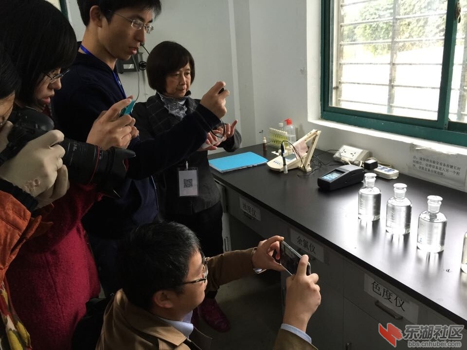 QQ图片20151111092246.jpg