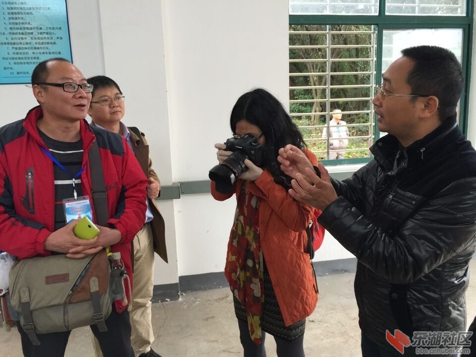 QQ图片20151111092255.jpg