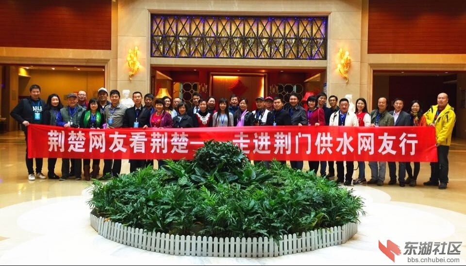 QQ图片20151111092528.jpg