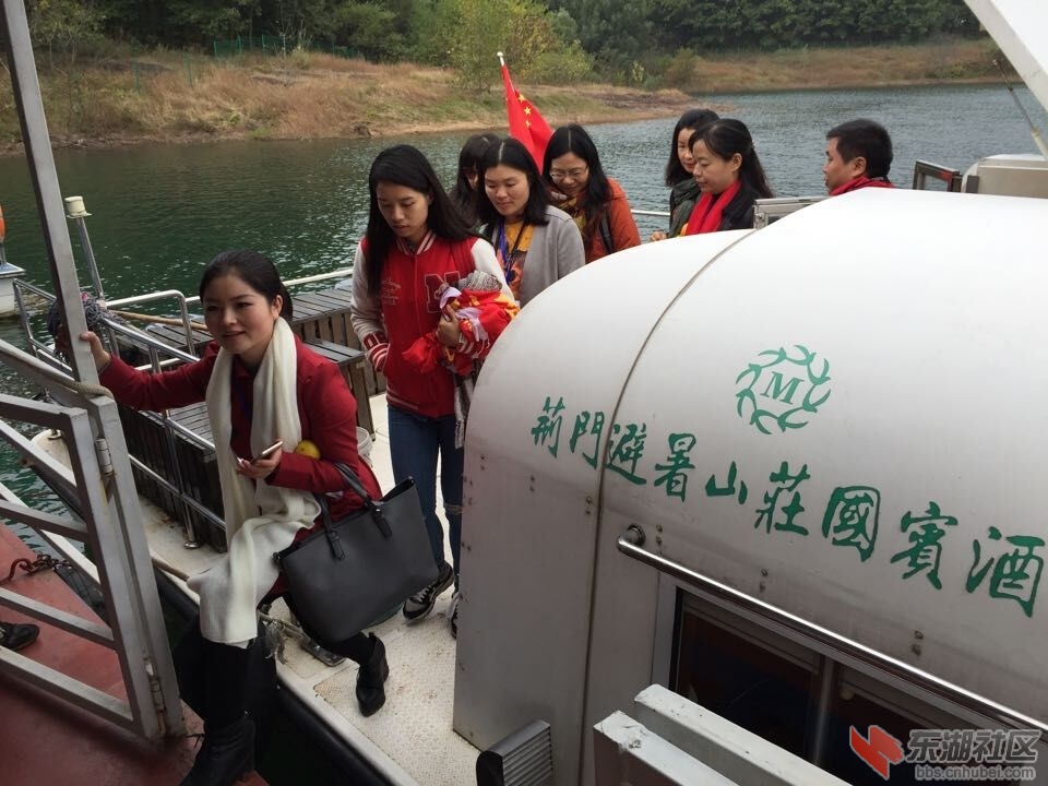QQ图片20151111092403.jpg