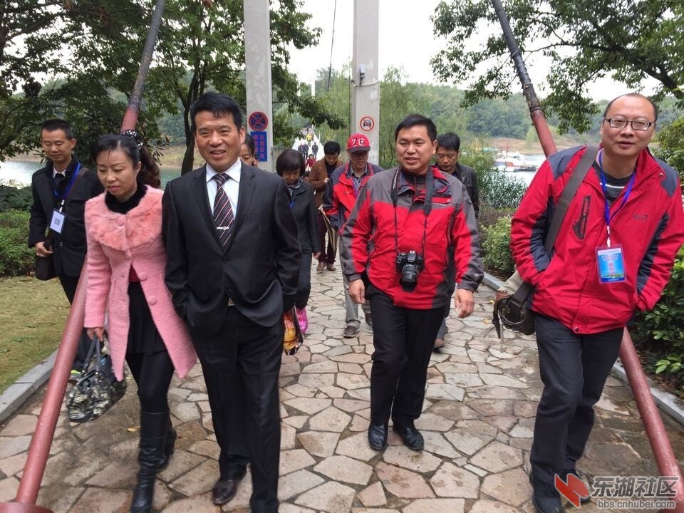 QQ图片20151111092430.jpg