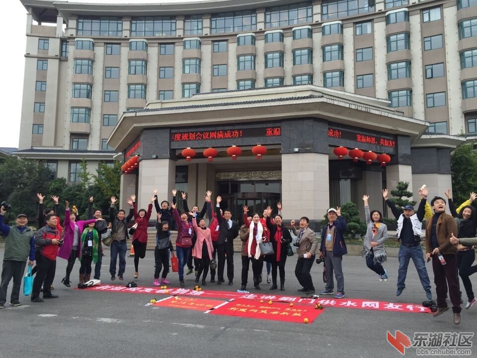 QQ图片20151111092442.jpg