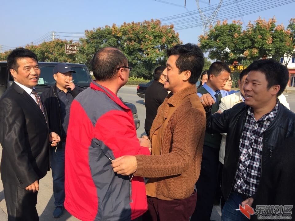 QQ图片20151111092509.jpg
