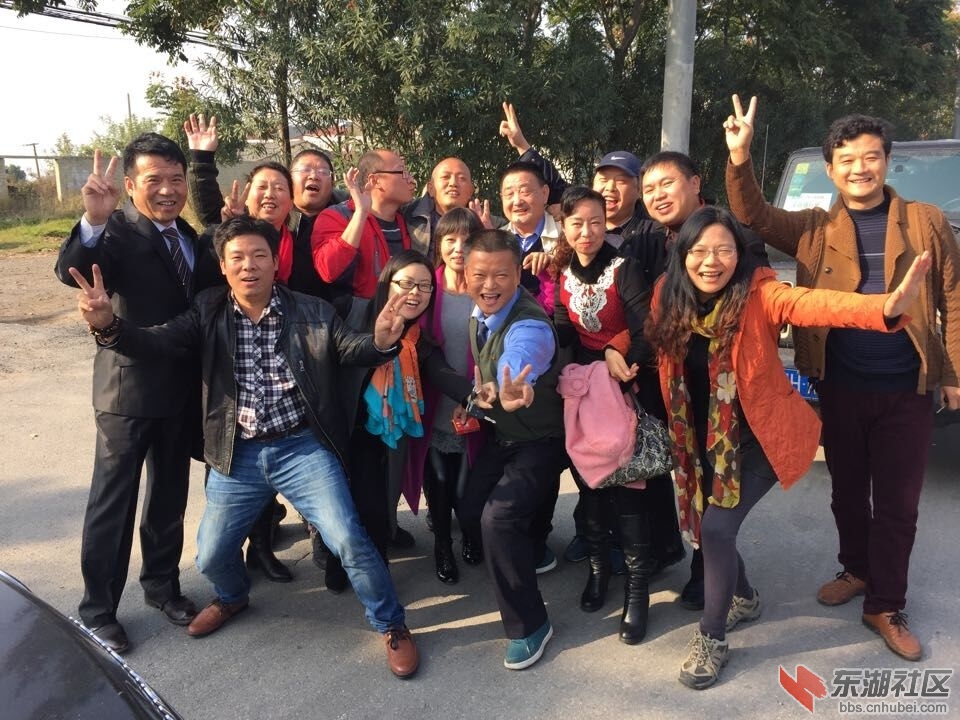 QQ图片20151111092501.jpg