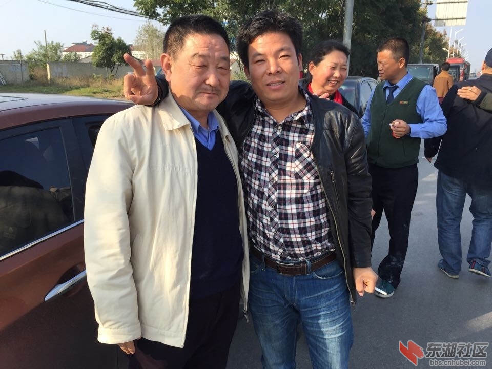 QQ图片20151111092519.jpg