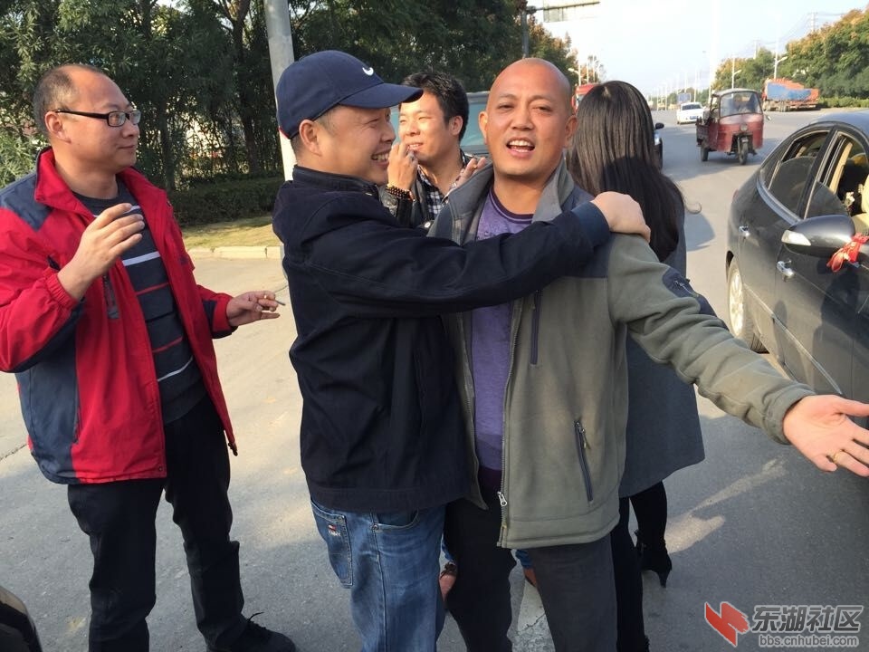 QQ图片20151111092522.jpg