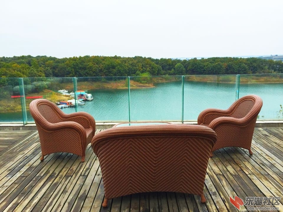 QQ图片20151111092539.jpg