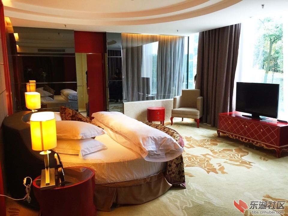 QQ图片20151111092750.jpg
