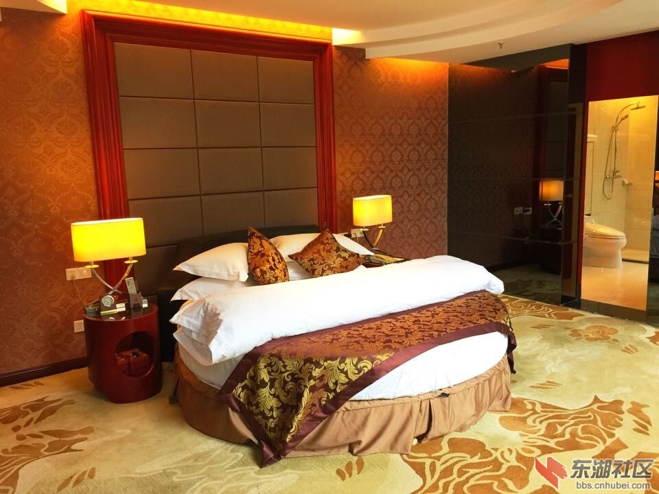 QQ图片20151111092758.jpg