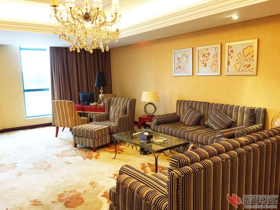 QQ图片20151111092809.jpg