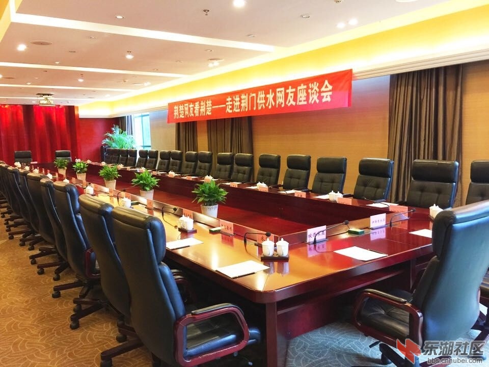 QQ图片20151111092817.jpg