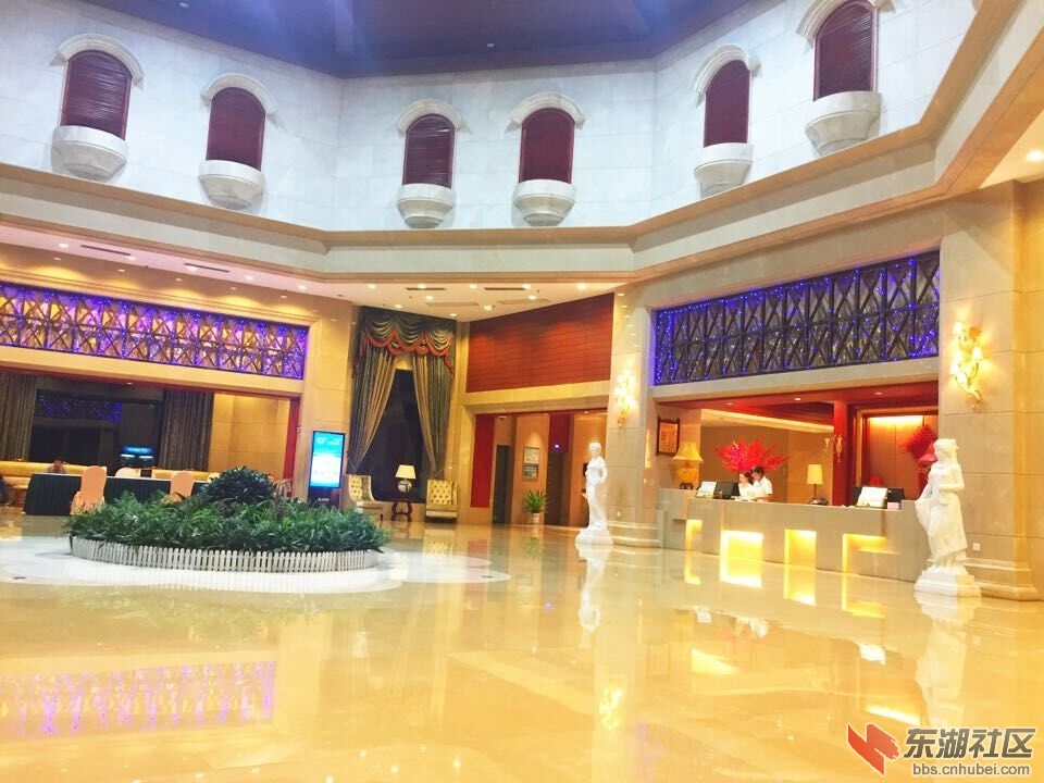 QQ图片20151111111344.jpg