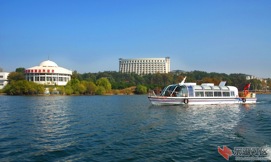 漳河国宾酒店.jpg