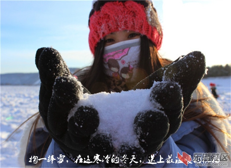130133ocz7tygf8d4gf0k0.jpg