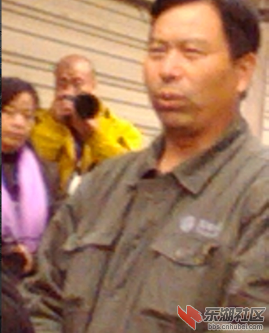 QQ截图20151110193222.png