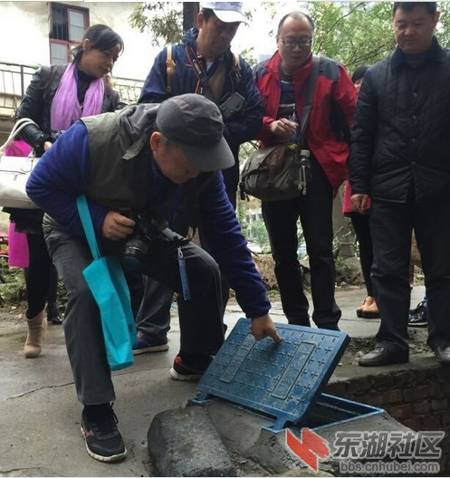 QQ截图20151111161545.png