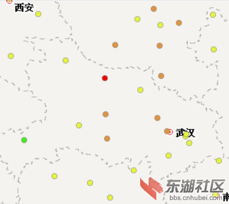 11月11日全国空气质量.PNG
