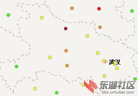 11月12日实时空气质量.PNG