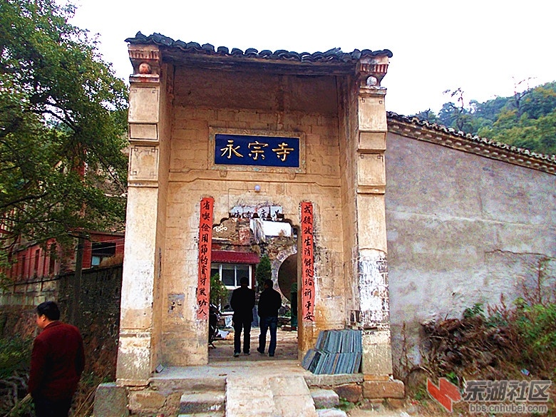 DSCN0121_副本.jpg