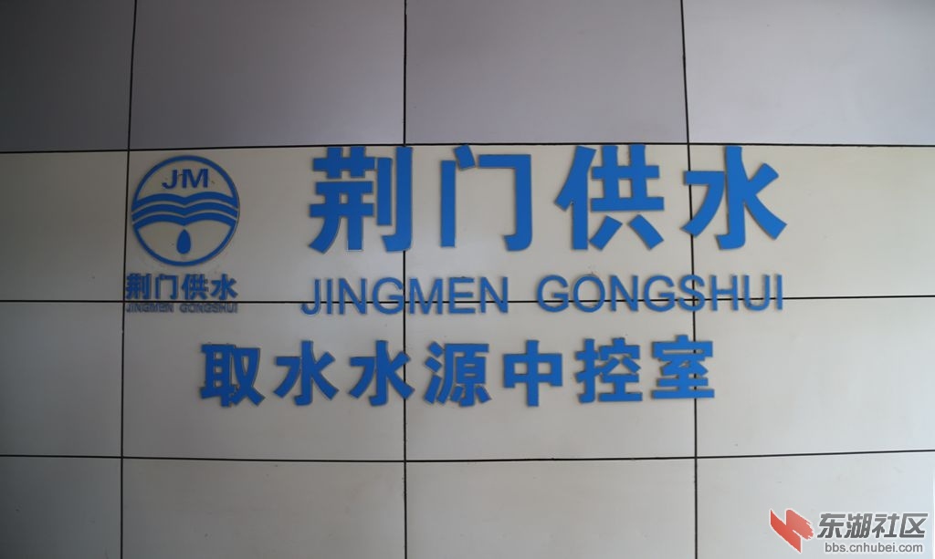 IMG_3635_副本.jpg