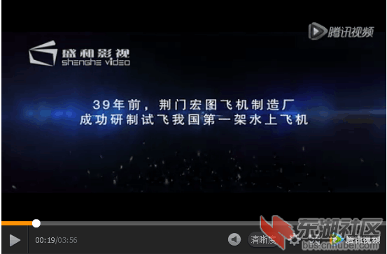 QQ图片20151112231404.png