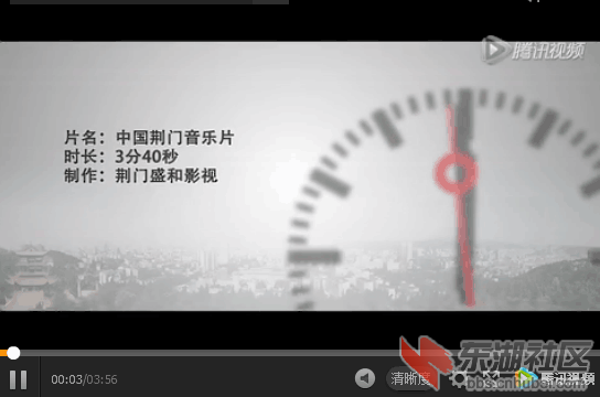 QQ图片20151112231348.png