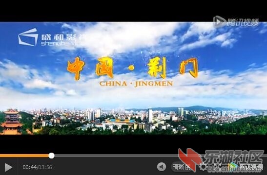 QQ图片20151112231408.jpg