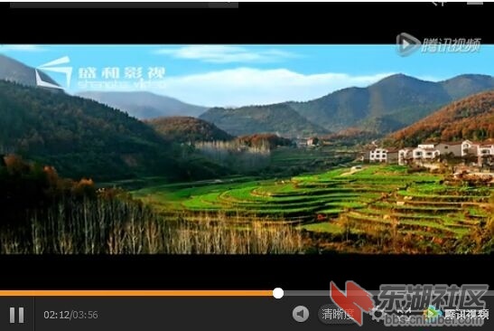 QQ图片20151112231411.jpg