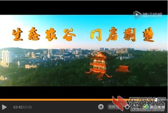 QQ图片20151112231425.jpg