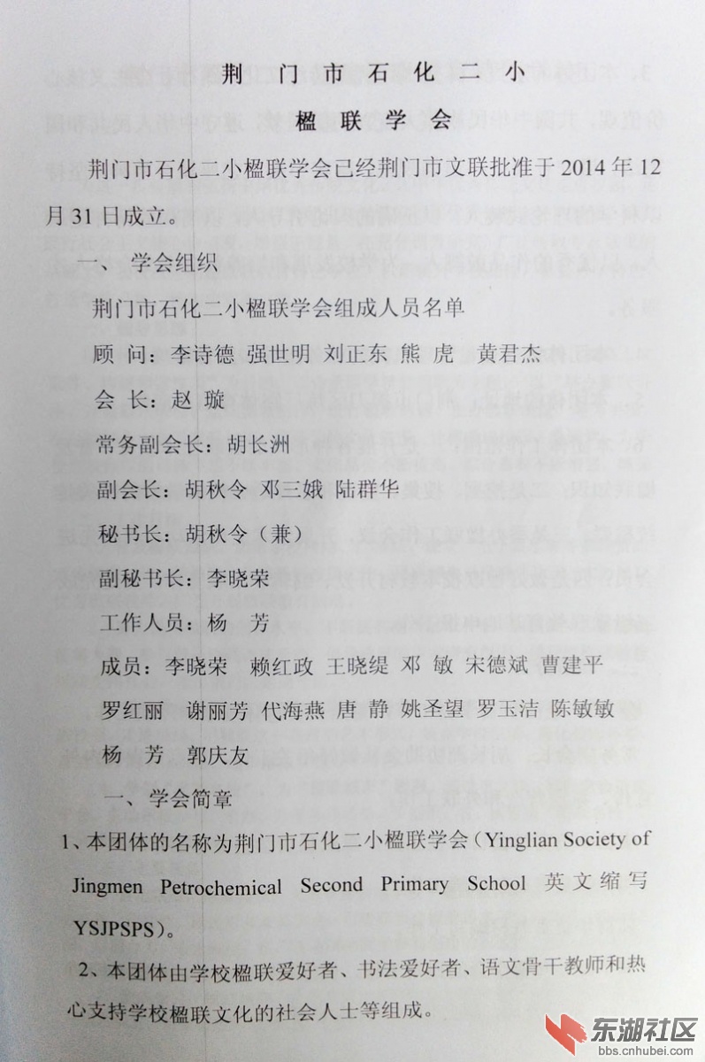 05.jpg