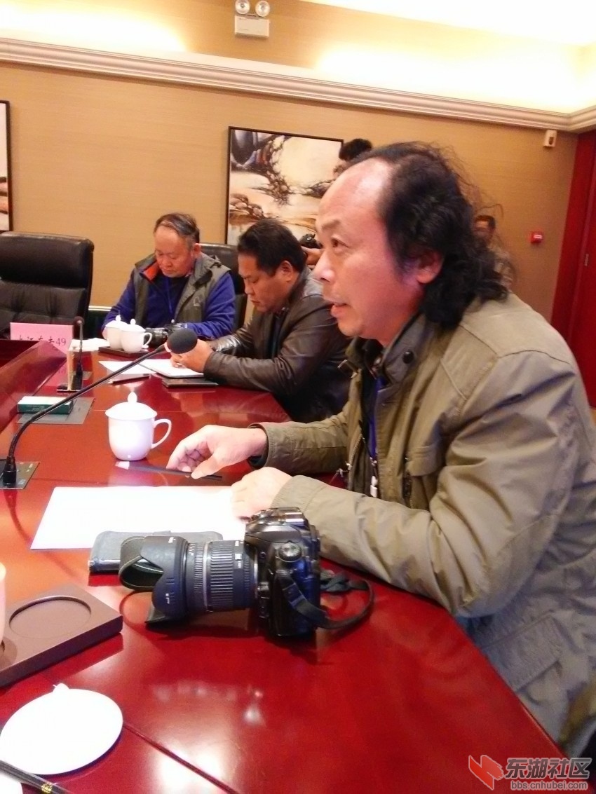 IMG20151107162704_conew1.jpg