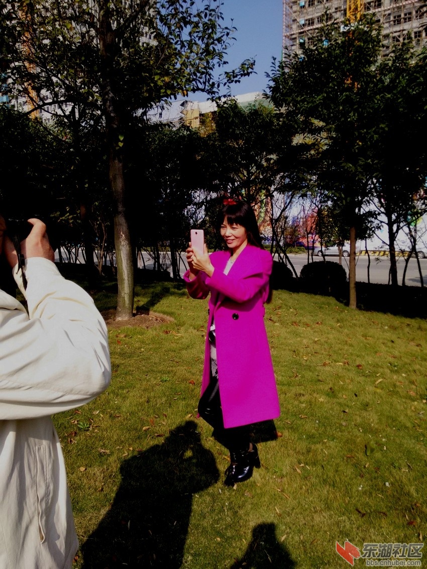 IMG20151109104155_conew1.jpg