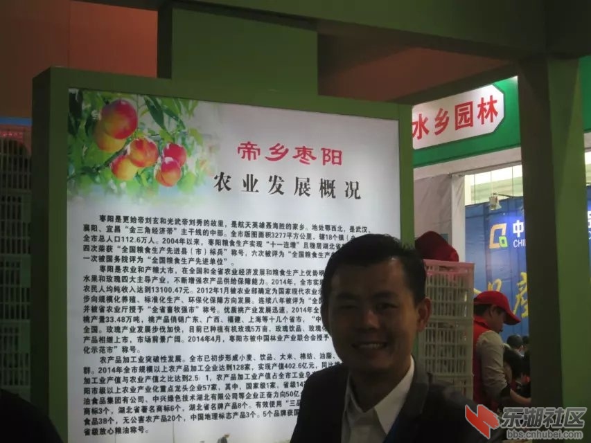 92.jpg